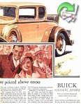 Buick 1932 930.jpg
